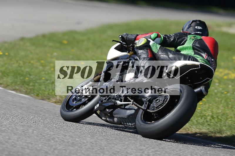 /54 19.09.2025 Speer Racing ADR/Gruppe rot/97
